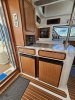 Catamaran d'occasion AFRICAT 420