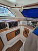 Catamaran d'occasion AFRICAT 420
