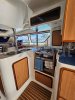 Catamaran d'occasion AFRICAT 420