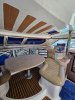 Catamaran d'occasion AFRICAT 420