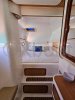 Catamaran d'occasion AFRICAT 420