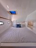 Catamaran d'occasion AFRICAT 420