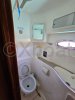Catamaran d'occasion AFRICAT 420