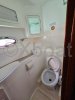 Catamaran d'occasion AFRICAT 420