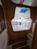 Catamaran d'occasion AFRICAT 420