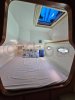 Catamaran d'occasion AFRICAT 420