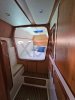 Catamaran d'occasion AFRICAT 420