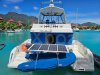 Catamaran d'occasion AFRICAT 420
