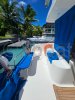 Catamaran d'occasion AFRICAT 420
