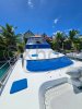 Catamaran d'occasion AFRICAT 420