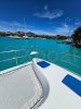 Catamaran d'occasion AFRICAT 420