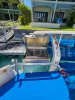 Catamaran d'occasion AFRICAT 420
