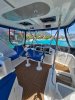 Catamaran d'occasion AFRICAT 420