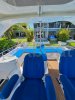 Catamaran d'occasion AFRICAT 420
