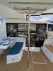 Catamaran d'occasion MAVERICK 440