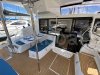 Catamaran d'occasion MAVERICK 440