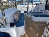 Catamaran d'occasion MAVERICK 440