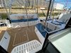 Catamaran d'occasion MAVERICK 440