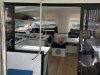 Catamaran d'occasion MAVERICK 440