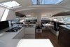 Catamaran d'occasion MAVERICK 440