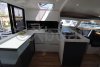 Catamaran d'occasion MAVERICK 440