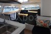 Catamaran d'occasion MAVERICK 440