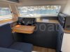Catamaran d'occasion MAVERICK 440