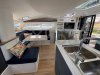 Catamaran d'occasion MAVERICK 440