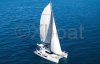 Catamaran d'occasion MAVERICK 440