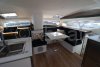 Catamaran d'occasion MAVERICK 440