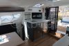 Catamaran d'occasion MAVERICK 440