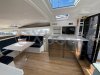Catamaran d'occasion MAVERICK 440
