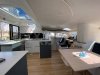 Catamaran d'occasion MAVERICK 440