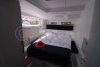 Catamaran d'occasion MAVERICK 440