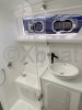 Catamaran d'occasion MAVERICK 440