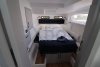 Catamaran d'occasion MAVERICK 440