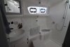 Catamaran d'occasion MAVERICK 440