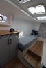 Catamaran d'occasion MAVERICK 440