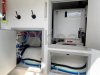 Catamaran d'occasion MAVERICK 440