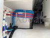Catamaran d'occasion MAVERICK 440