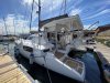 Catamaran d'occasion MAVERICK 440