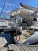 Catamaran d'occasion MAVERICK 440