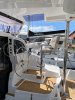 Catamaran d'occasion MAVERICK 440