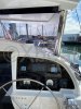 Catamaran d'occasion MAVERICK 440