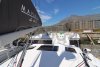 Catamaran d'occasion MAVERICK 440