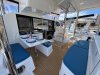 Catamaran d'occasion MAVERICK 440