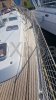 Voilier d'occasion OCEANIS 373 CLIPPER