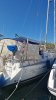 Voilier d'occasion OCEANIS 373 CLIPPER