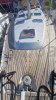 Voilier d'occasion OCEANIS 373 CLIPPER