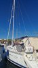 Voilier d'occasion OCEANIS 373 CLIPPER